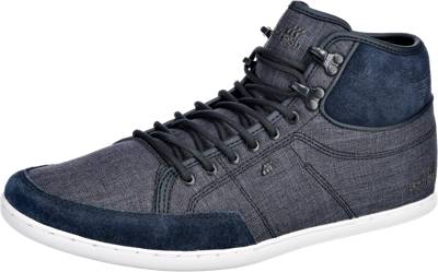 SWAPP 3 Sneakers High