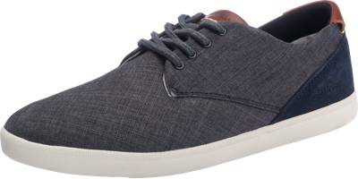 HENNING Sneakers Low