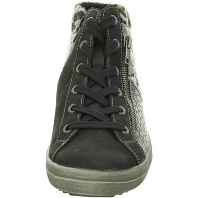 remonte Halbschuhe 2