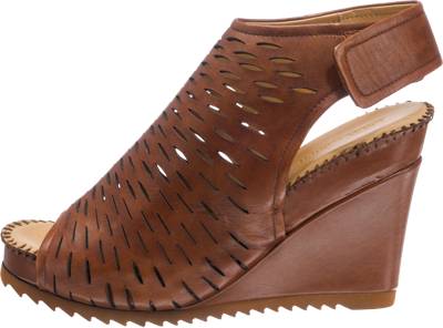 Gerry Weber Sina Sandaletten 2