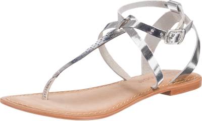 VERO MODA Anneli Sandaletten