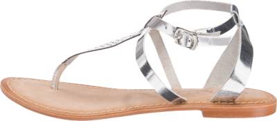 VERO MODA Anneli Sandaletten 2