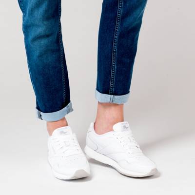 REEBOK ROYAL GLIDE Sneakers Low 2