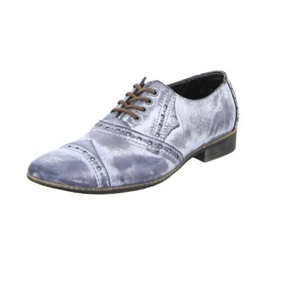 Kristofer Business Schuhe