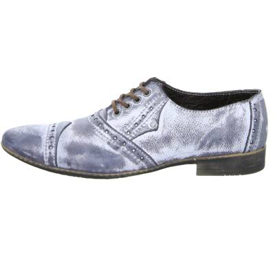 Kristofer Business Schuhe 2