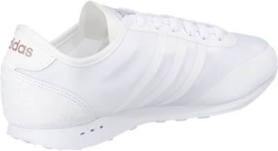adidas neo damen weiß