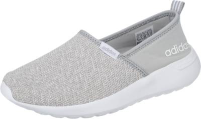 adidas neo lite racer damen grau