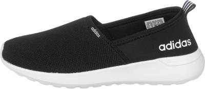 adidas Neo CLOUDFOAM RACER TR SNEAKER Herren schwarz IWHQHLXEC adidas Neo CLOUDFOAM RACER TR SNEAKER Herren schwarz IWHQHLXEC