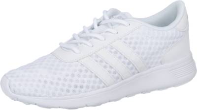 adidas neo lite adidas neo lite