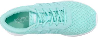 adidas cloudfoam damen türkis adidas cloudfoam damen türkis