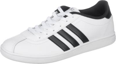 adidas neo sneaker neo court adidas neo sneaker neo court