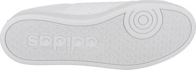 adidas Sport Inspired, Vs Advantage Sneakers Low, weiß