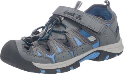 Islander Outdoorsandalen