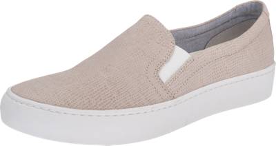 VAGABOND Zoe Sneakers