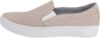VAGABOND Zoe Sneakers 2
