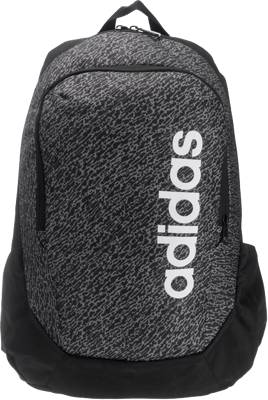 rucksack adidas neo rucksack adidas neo