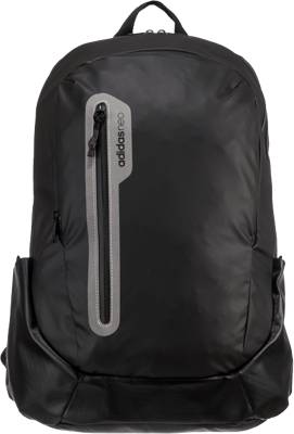 adidas NEO, adidas NEO Rucksack, schwarz | mirapodo