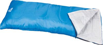 Schlafsack Evade 200, 180 x 75 cm 2