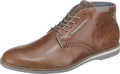 Bullboxer Freizeit Schuhe