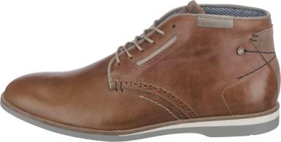 Bullboxer Freizeit Schuhe 2