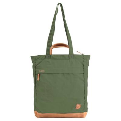 Totepack No.2 Schultertasche 33 cm Umhängetaschen