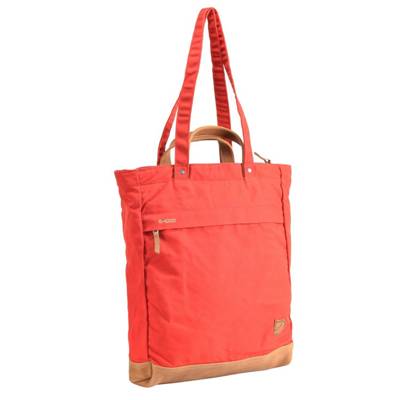 Totepack No.2 Schultertasche 33 cm Umhängetaschen 2