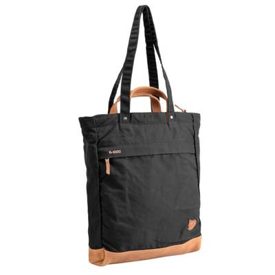Totepack No.2 Schultertasche 33 cm Umhängetaschen 2