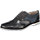 LLOYD, LLOYD Denton Freizeit Schuhe, blau | mirapodo