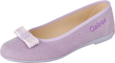 Gabor Home Hausschuhe