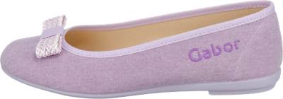 Gabor Home Hausschuhe 2