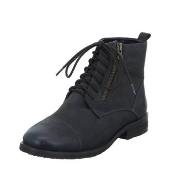 BOXX Stiefeletten