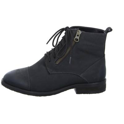 BOXX Stiefeletten 2