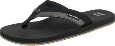 All Day Impact Zehentrenner