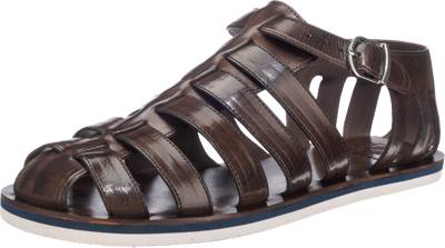 Sam 3 Klassische Sandalen