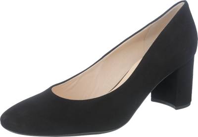 bequeme pumps schmale füße