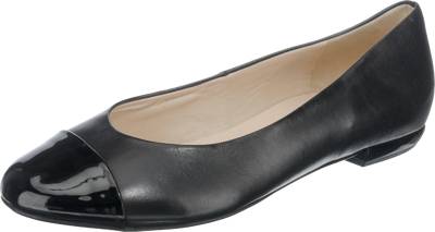 Klassische Ballerinas