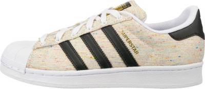 adidas Originals Superstar Sneakers 2