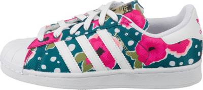 adidas Originals Superstar Sneakers 2