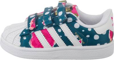 adidas superstar | mirapodo adidas superstar | mirapodo