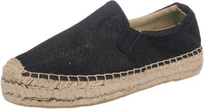Lawton Espadrilles