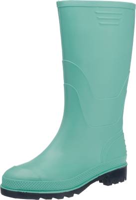 Basic Gummistiefel