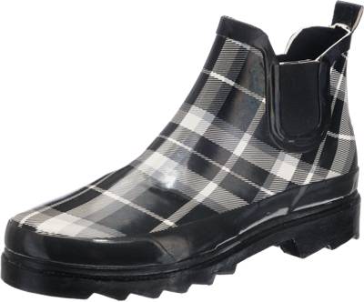 Stepper Gummistiefel