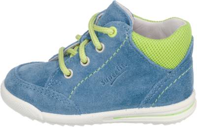 Lauflernschuhe, WMS-Weite S2 für schmale Füße 2