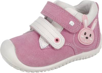 Lauflernschuhe SOFIA, Weite M, für Mädchen