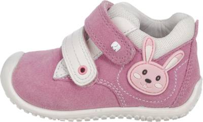 Lauflernschuhe SOFIA, Weite M, für Mädchen 2