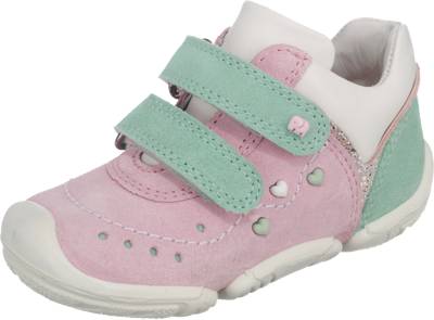 Lauflernschuhe VILMA, Weite M, für Mädchen