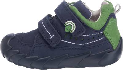 Lauflernschuhe SPENCER, Weite M, für  Jungen 2