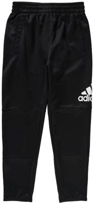 Essentials Trainingshose für Jungen