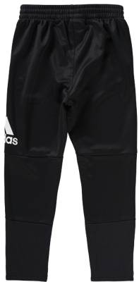 Essentials Trainingshose für Jungen 2