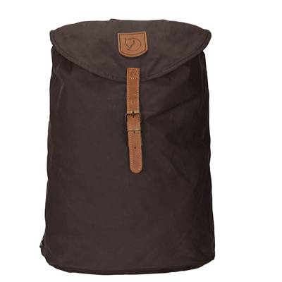 Fjällräven Greenland Backpack Small Rucksack 38 cm